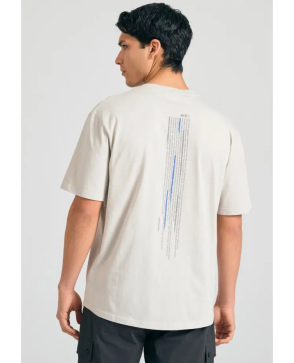 FUNKY BUDDHAT-shirt with...